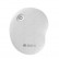 Массажер для головы Xiaomi Momoda Light grey (SX312)