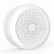 Шлюз умного дома Xiaomi Aqara Gateway White (ZHWG11LM)