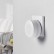 Шлюз умного дома Xiaomi Aqara Gateway White (ZHWG11LM)
