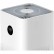 Очиститель воздуха Xiaomi Mi Air Purifier White 3H (AC-M6-SC)