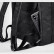 Рюкзак Xiaomi Kit Pioneer Computer Backpack