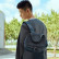 Рюкзак Xiaomi Kit Pioneer Computer Backpack