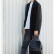 Рюкзак Xiaomi Kit Pioneer Computer Backpack