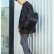 Рюкзак Xiaomi Kit Pioneer Computer Backpack