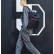 Рюкзак Xiaomi Kit Pioneer Computer Backpack