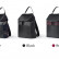 Рюкзак Xiaomi Kit Pioneer Computer Backpack