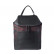 Рюкзак Xiaomi Kit Pioneer Computer Backpack