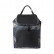Рюкзак Xiaomi Kit Pioneer Computer Backpack