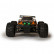 Радиоуправляемая машинка Xiaomi Smart Racing Car Parkour Intelligent Speed Orange (RCSB-001)