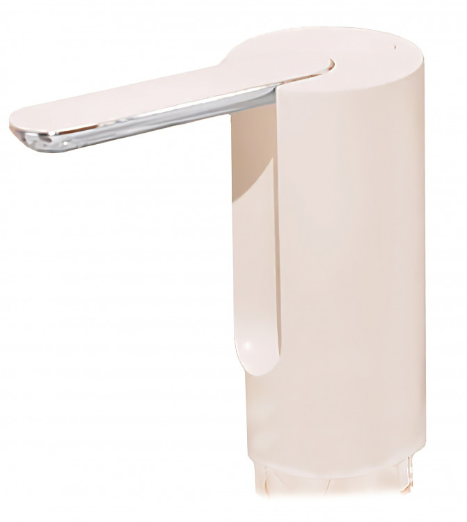 Автоматическая складная помпа Xiaomi Water Pump
