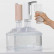 Автоматическая складная помпа Xiaomi Water Pump