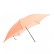 Зонт Xiaomi Umbracella Carbon Fiber Ultra Umbrella Orange