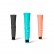 Зонт Xiaomi Umbracella Carbon Fiber Ultra Umbrella Orange