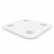 Умные весы Xiaomi Mi Body Composition Scale 2 White (XMTZC05HM)