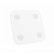 Умные весы Xiaomi Mi Body Composition Scale 2 White (XMTZC05HM)
