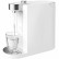 Термопот Xiaomi Scishare White (S2101)