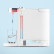 Термопот Xiaomi Scishare White (S2101)