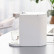 Термопот Xiaomi Scishare White (S2101)