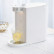 Термопот Xiaomi Scishare White (S2101)