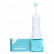 Ирригатор для промывания носа Xiaomi MiaoMiaoce Electric Nasal Wash Set White (NJ159)