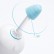 Ирригатор для промывания носа Xiaomi MiaoMiaoce Electric Nasal Wash Set White (NJ159)
