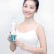 Ирригатор для промывания носа Xiaomi MiaoMiaoce Electric Nasal Wash Set White (NJ159)