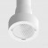 Ирригатор для промывания носа Xiaomi MiaoMiaoce Electric Nasal Wash Set White (NJ159)