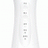 Ирригатор для промывания носа Xiaomi MiaoMiaoce Electric Nasal Wash Set White (NJ159)