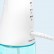 Ирригатор для промывания носа Xiaomi MiaoMiaoce Electric Nasal Wash Set White (NJ159)
