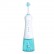 Ирригатор для промывания носа Xiaomi MiaoMiaoce Electric Nasal Wash Set White (NJ159)
