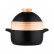 Кастрюля Xiaomi Taste Plus Motone Сasserole Black (TP4S23)