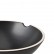 Кастрюля Xiaomi Taste Plus Motone Сasserole Black (TP4S23)