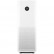 Очиститель воздуха Xiaomi Mi Air Purifier Pro (FJY4013GL)