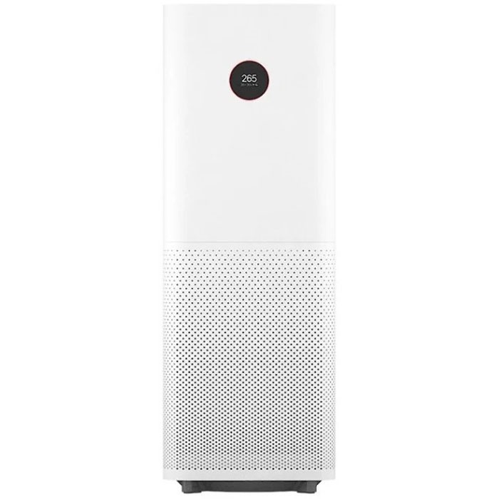 Очиститель воздуха Xiaomi Mi Air Purifier Pro (FJY4013GL)