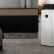 Очиститель воздуха Xiaomi Mi Air Purifier Pro (FJY4013GL)