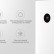 Очиститель воздуха Xiaomi Mi Air Purifier Pro (FJY4013GL)