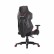 Компьютерное кресло Xiaomi AutoFull Gaming Professional Chair Proud Black and red