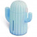 Портативный увлажнитель воздуха Xiaomi Mi Sothing Cactus Humidifier