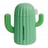 Портативный увлажнитель воздуха Xiaomi Mi Sothing Cactus Humidifier
