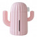 Портативный увлажнитель воздуха Xiaomi Mi Sothing Cactus Humidifier