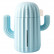 Портативный увлажнитель воздуха Xiaomi Mi Sothing Cactus Humidifier
