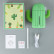 Портативный увлажнитель воздуха Xiaomi Mi Sothing Cactus Humidifier