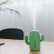 Портативный увлажнитель воздуха Xiaomi Mi Sothing Cactus Humidifier