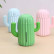 Портативный увлажнитель воздуха Xiaomi Mi Sothing Cactus Humidifier