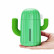 Портативный увлажнитель воздуха Xiaomi Mi Sothing Cactus Humidifier