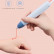 3D ручка Xiaomi с низкой температурой и защитой от ожогов Blue (XPDYB003)