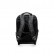 Рюкзак Xiaomi Mi Geek Backpack
