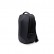 Рюкзак Xiaomi Mi Geek Backpack