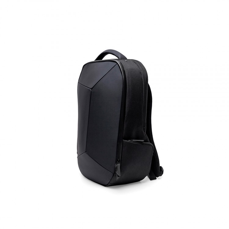 Рюкзак Xiaomi Mi Geek Backpack Black (ZJB4127CN)
