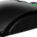 Игровая мышь Xiaomi Mi Gaming Mouse Black (XMYXSB01MW)